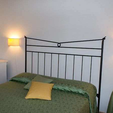 Agriturismo Poggio Delle Conche Πιτιλιάνο Εξωτερικό φωτογραφία