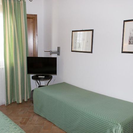 Agriturismo Poggio Delle Conche Πιτιλιάνο Εξωτερικό φωτογραφία