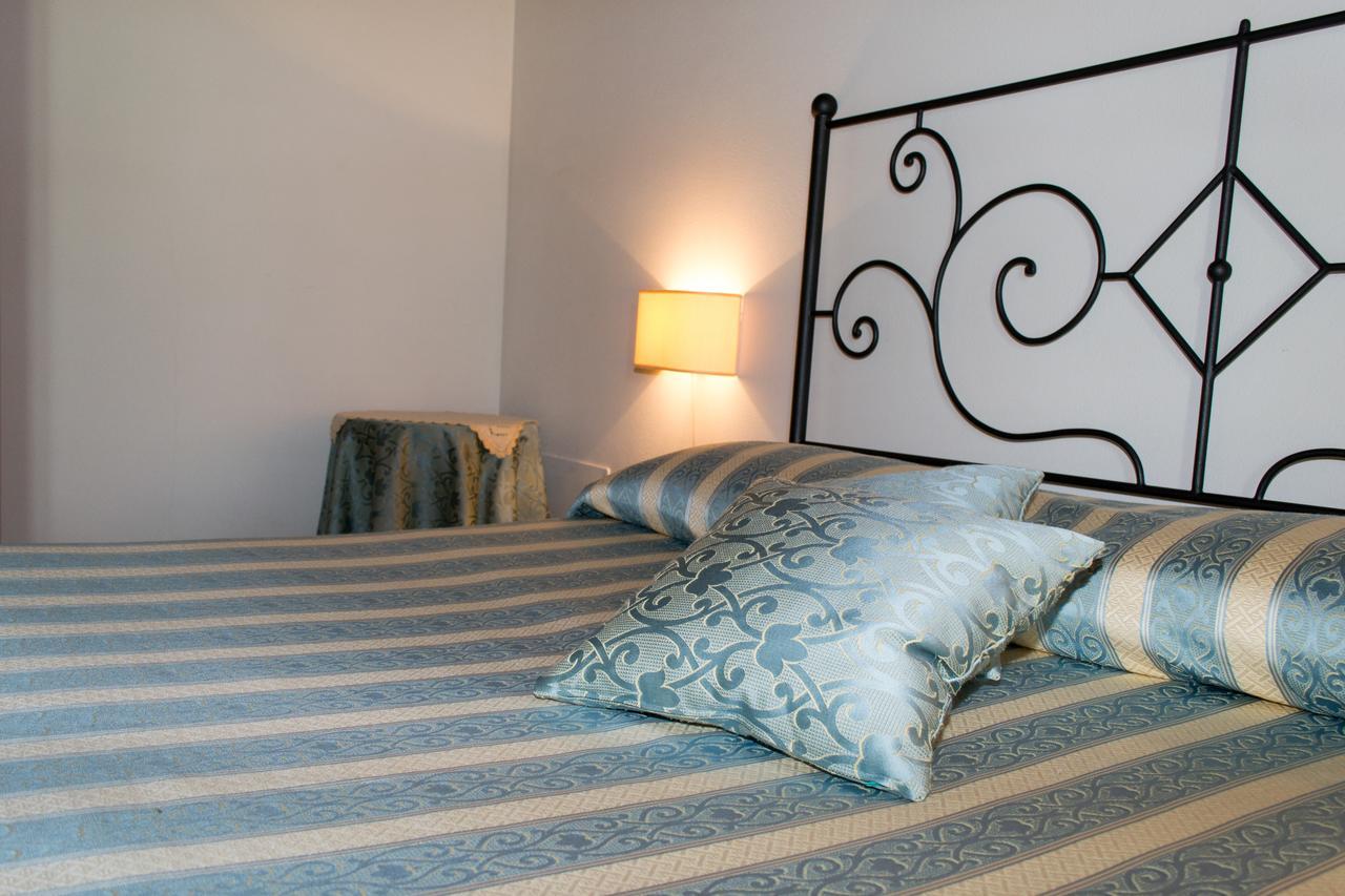 Agriturismo Poggio Delle Conche Πιτιλιάνο Εξωτερικό φωτογραφία