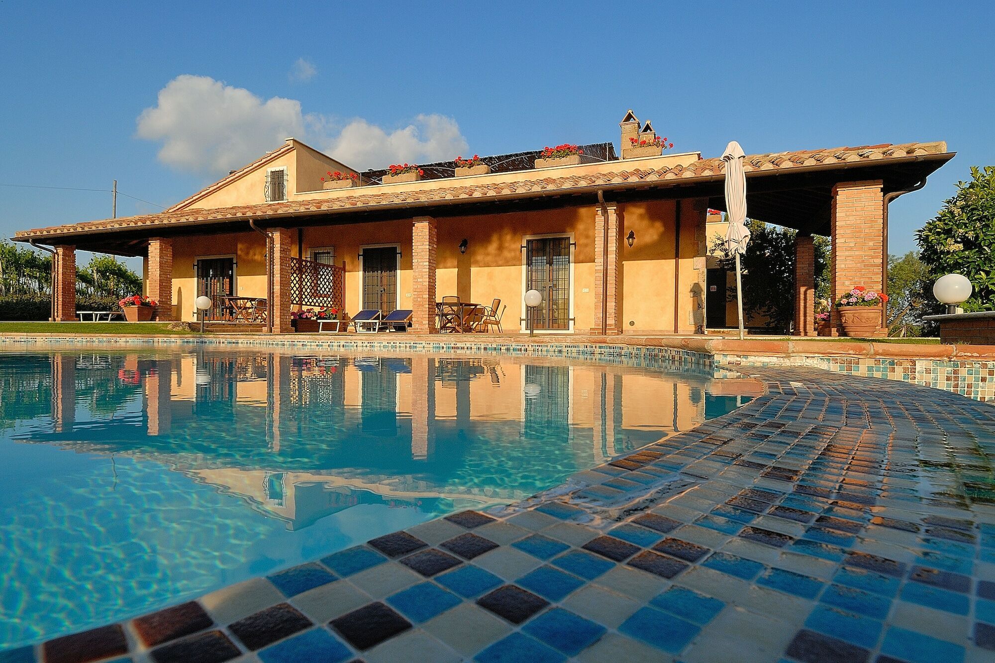 Agriturismo Poggio Delle Conche Πιτιλιάνο Εξωτερικό φωτογραφία